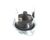5304511444 Frigidaire alternate view 2