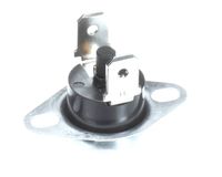 5304511444 Frigidaire alternate view 3