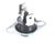5304511444 Frigidaire alternate view 3