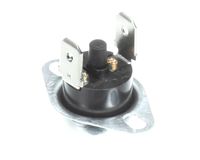 5304511444 Frigidaire alternate view 4