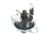 5304511444 Frigidaire alternate view 4