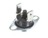 5304511444 Frigidaire alternate view 5