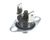 5304511444 Frigidaire alternate view 5