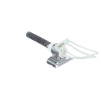 5304511446 Frigidaire alternate view 1