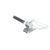 5304511446 Frigidaire alternate view 1