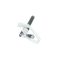 5304511446 Frigidaire alternate view 2