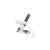 5304511446 Frigidaire alternate view 2