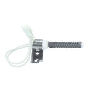 5304511446 Frigidaire alternate view 3