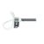 5304511446 Frigidaire alternate view 3