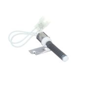 5304511446 Frigidaire alternate view 4