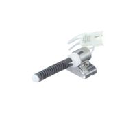 5304511446 Frigidaire alternate view 5