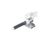 5304511446 Frigidaire alternate view 5