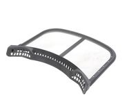 5304511512 Frigidaire alternate view 1