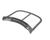 5304511512 Frigidaire alternate view 1