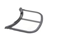 5304511512 Frigidaire alternate view 2