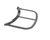 5304511512 Frigidaire alternate view 2