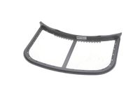 5304511512 Frigidaire alternate view 3