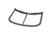 5304511512 Frigidaire alternate view 3