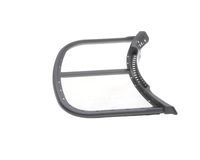 5304511512 Frigidaire alternate view 4