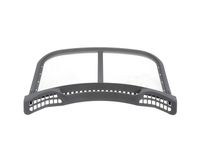 5304511512 Frigidaire alternate view 5