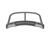 5304511512 Frigidaire alternate view 5