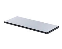 5304511919 Frigidaire alternate view 1