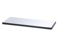 5304511919 Frigidaire alternate view 3
