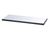 5304511919 Frigidaire alternate view 3