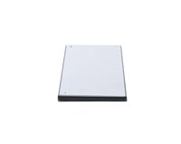 5304511919 Frigidaire alternate view 4