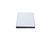 5304511919 Frigidaire alternate view 4