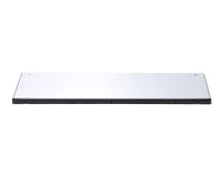 5304511919 Frigidaire alternate view 5