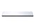 5304511919 Frigidaire alternate view 5
