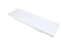 5304511973 Frigidaire alternate view 1