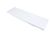 5304511973 Frigidaire alternate view 1