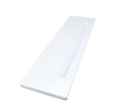 5304511973 Frigidaire alternate view 2