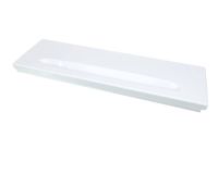 5304511973 Frigidaire alternate view 3