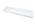 5304511973 Frigidaire alternate view 3