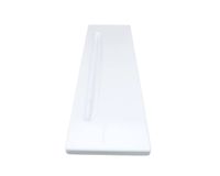 5304511973 Frigidaire alternate view 4