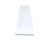 5304511973 Frigidaire alternate view 4