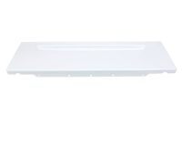 5304511973 Frigidaire alternate view 5
