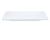 5304511973 Frigidaire alternate view 5