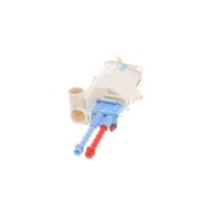 5304512102 Frigidaire alternate view 2