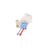 5304512102 Frigidaire alternate view 2