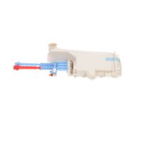 5304512102 Frigidaire alternate view 3