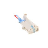 5304512102 Frigidaire alternate view 4