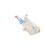 5304512102 Frigidaire alternate view 4