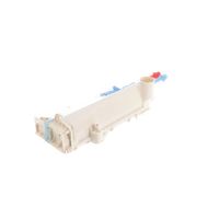 5304512102 Frigidaire alternate view 5