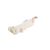 5304512102 Frigidaire alternate view 5