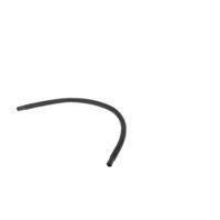 5304512272 Frigidaire alternate view 1