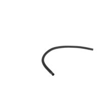 5304512272 Frigidaire alternate view 5
